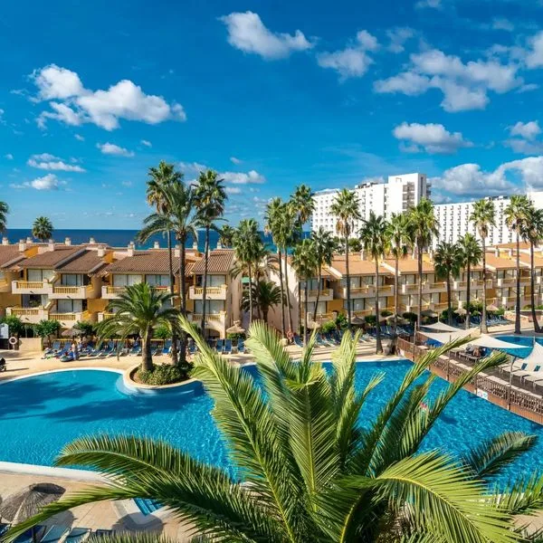 Royal Son Bou Family Club - zdjęcie 2