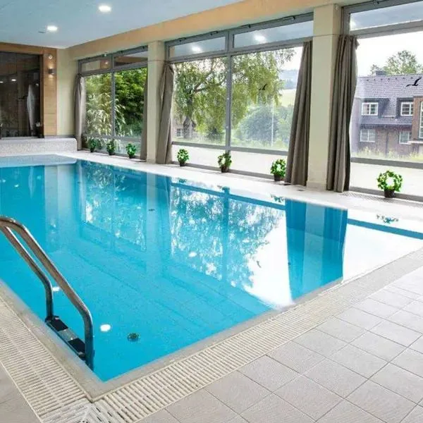 Wellness Ricky - zdjęcie 3