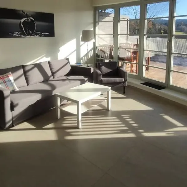 Wellness Ricky - zdjęcie 2