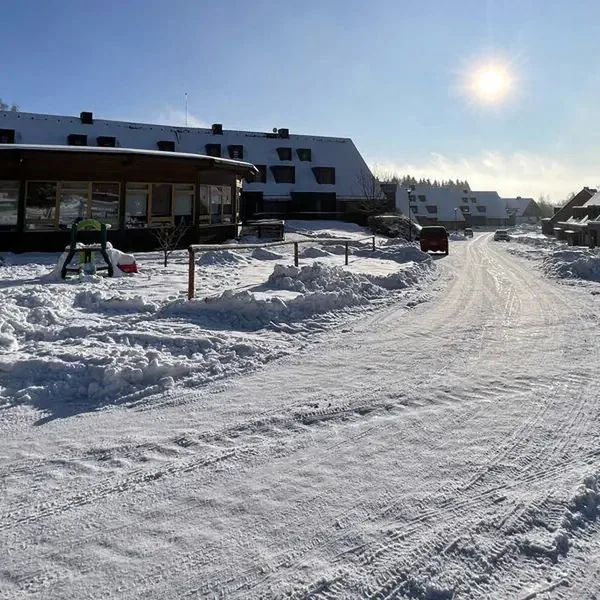 Wellness Ricky - zdjęcie 5