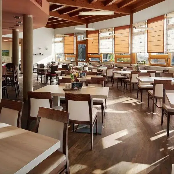 Wellness Ricky - zdjęcie 4