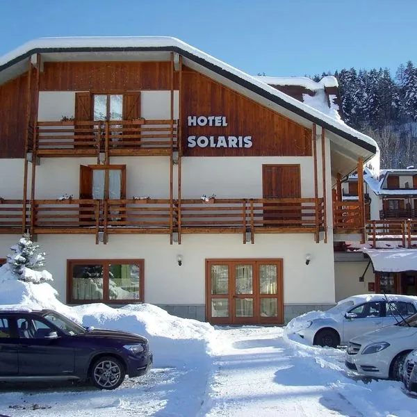 Fraiteve - zdjęcie 2