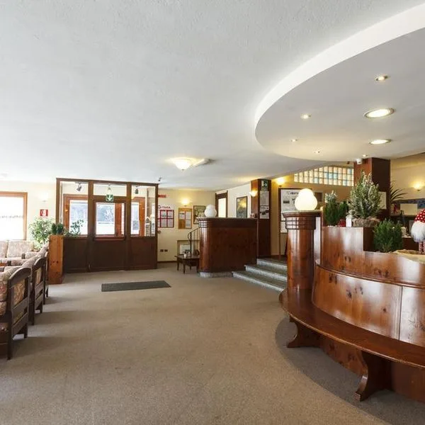 Fraiteve - zdjęcie 4