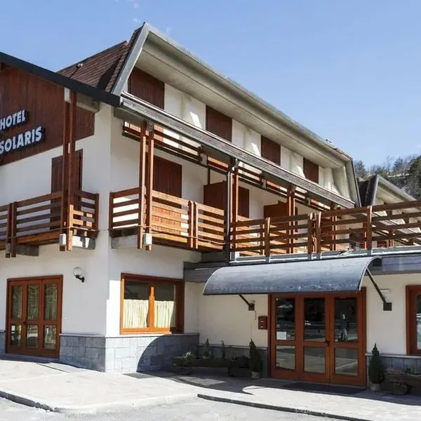 Fraiteve - zdjęcie 3