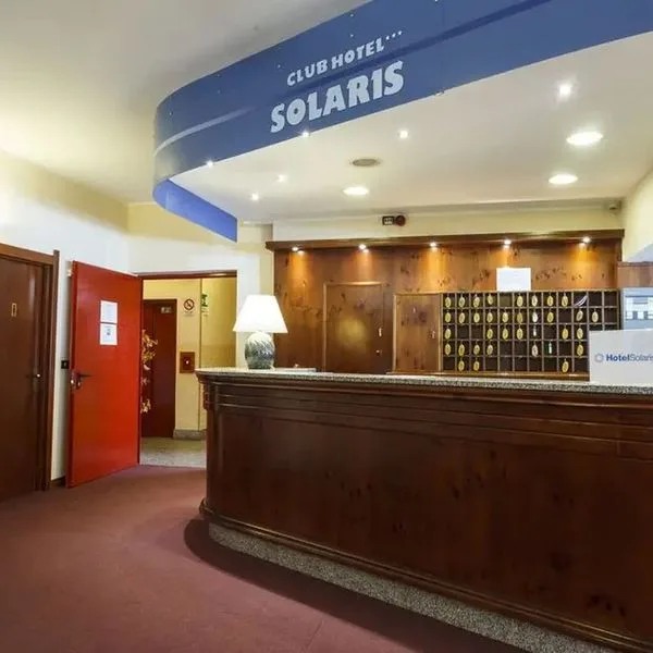 Fraiteve - zdjęcie 5