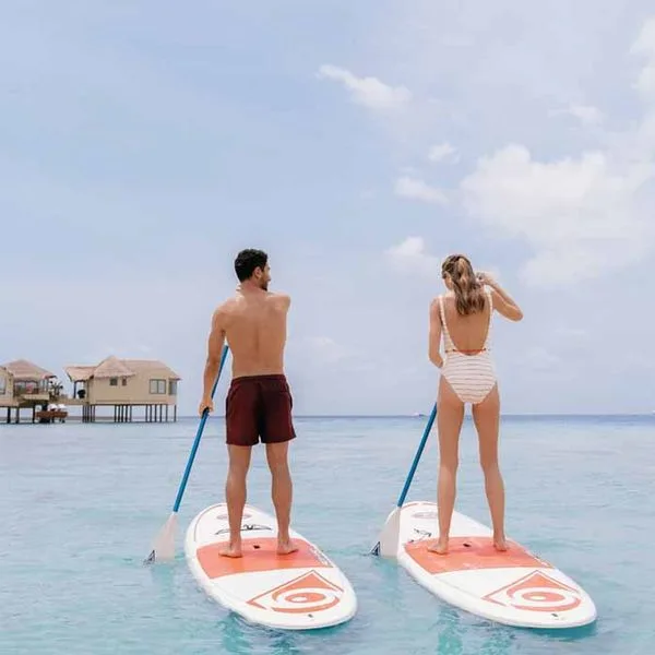 El Dorado Maroma - zdjęcie 5