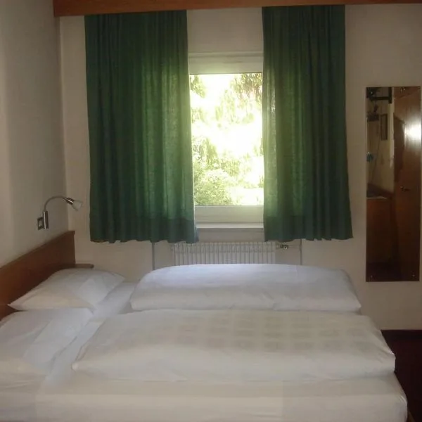 Alpino Plan - zdjęcie 4