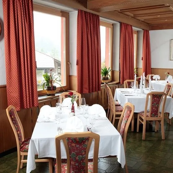 Alpino Plan - zdjęcie 5