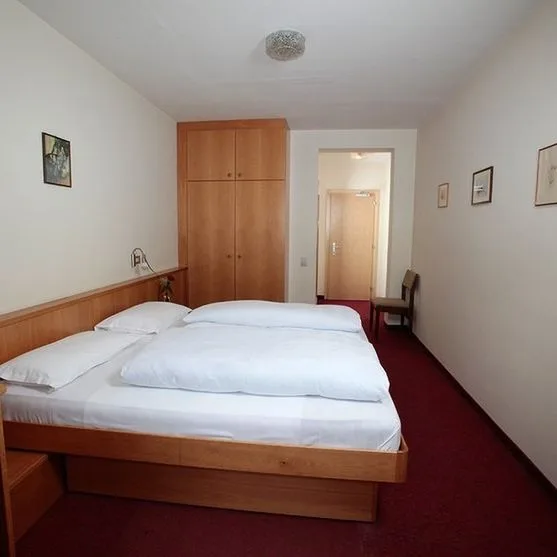 Alpino Plan - zdjęcie 3