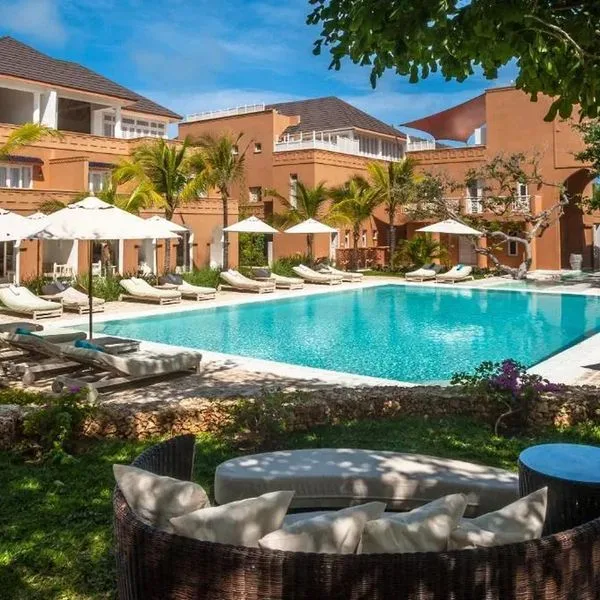 Medina Palms - zdjęcie 2