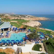 Atlantica Sungarden Beach - zdjęcie 2