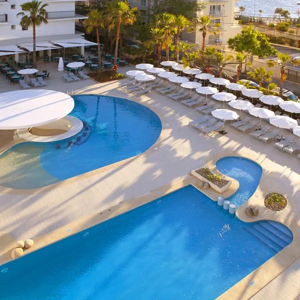 JS Palma Stay - zdjęcie 5