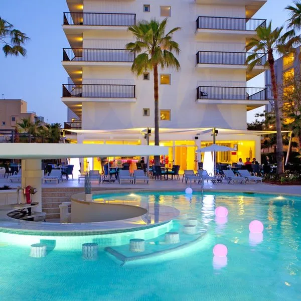 JS Palma Stay - zdjęcie 4