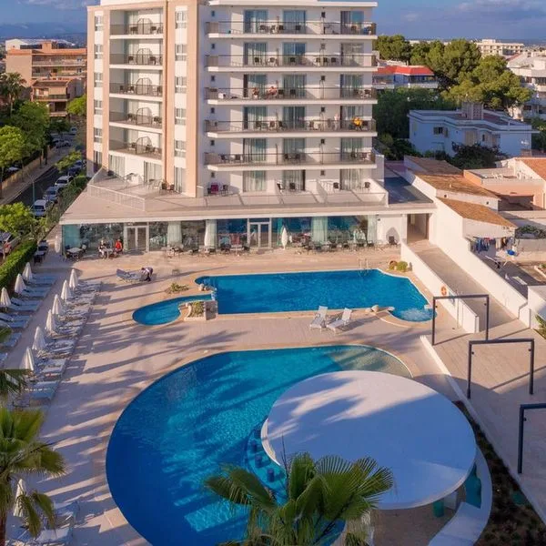 JS Palma Stay - zdjęcie 2