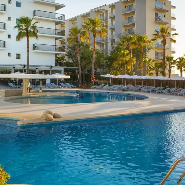 JS Palma Stay - zdjęcie 3