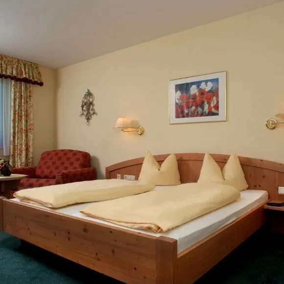 Montan Holzer - zdjęcie 5