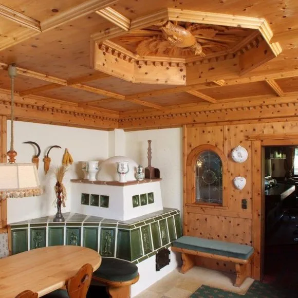 Montan Holzer - zdjęcie 4