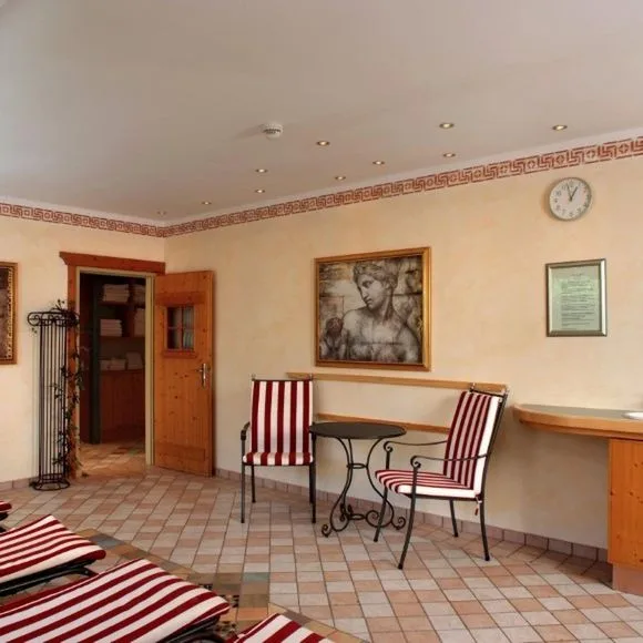 Montan Holzer - zdjęcie 2