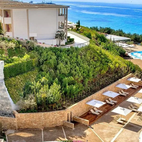 Ikos Oceania - zdjęcie 5