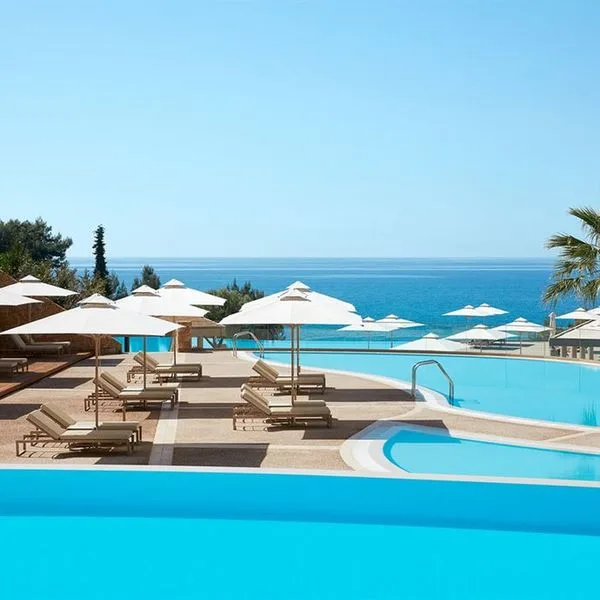 Ikos Oceania - zdjęcie 3