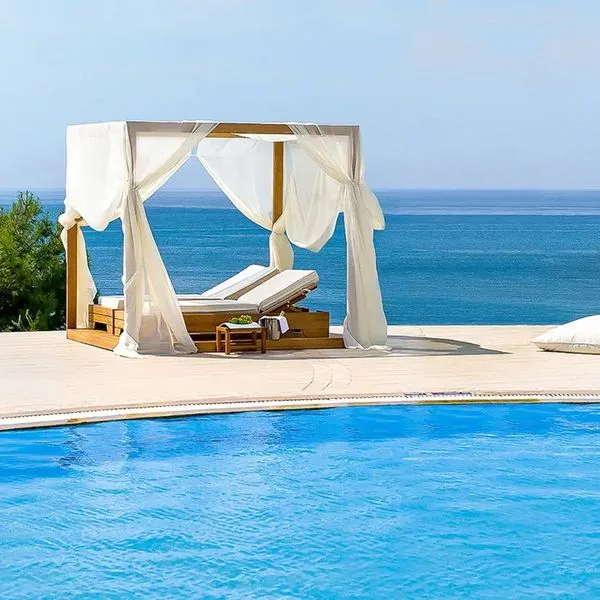 Ikos Oceania - zdjęcie 2