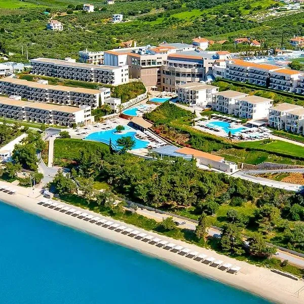 Ikos Oceania - zdjęcie 4