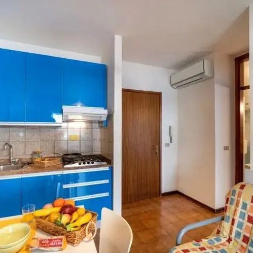 Acapulco (Bibione) - zdjęcie 4