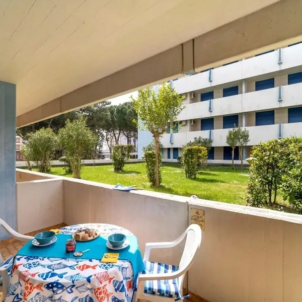 Acapulco (Bibione) - zdjęcie 2