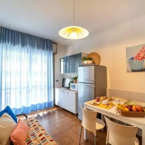 Acapulco (Bibione) - zdjęcie 5