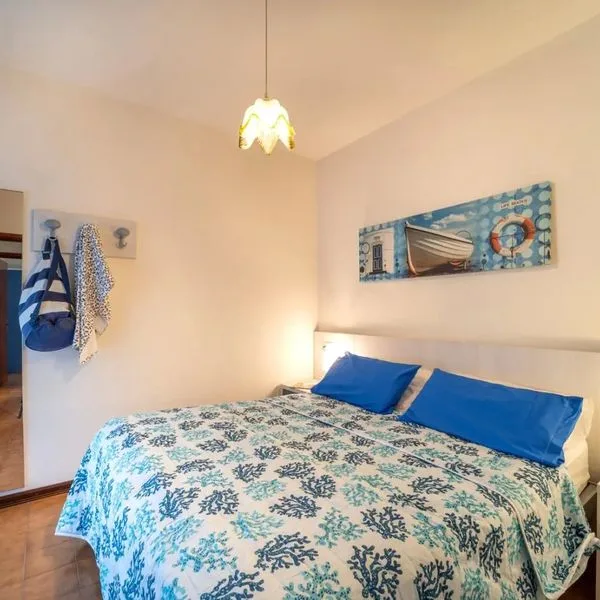 Acapulco (Bibione) - zdjęcie 3