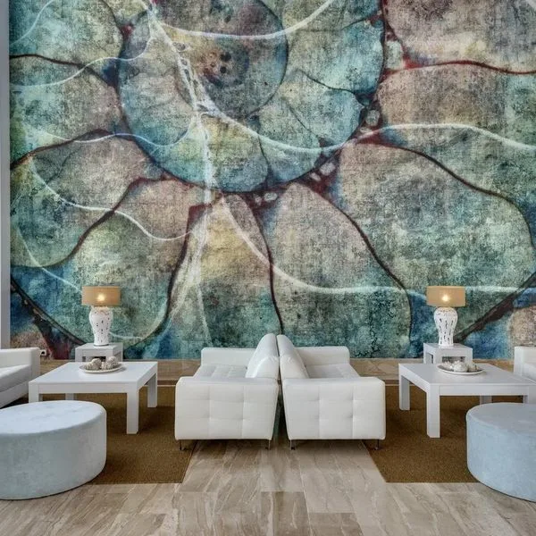 Garden Playanatural (ex Cartaya Garden) - zdjęcie 3