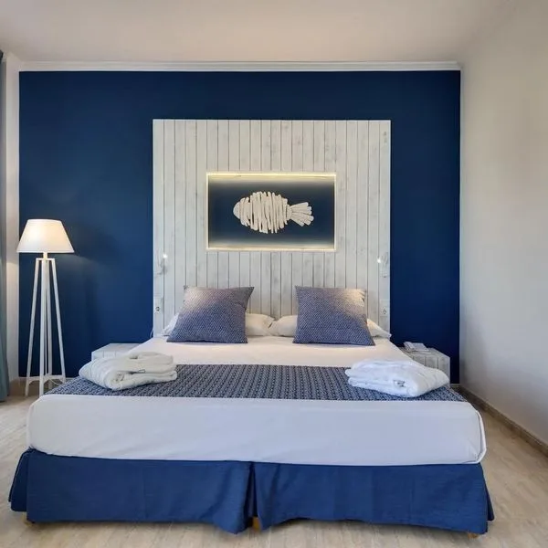 Garden Playanatural (ex Cartaya Garden) - zdjęcie 4