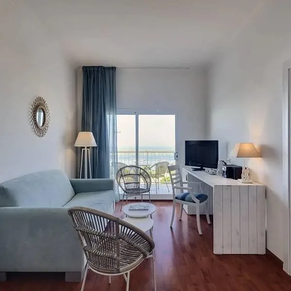 Garden Playanatural (ex Cartaya Garden) - zdjęcie 5