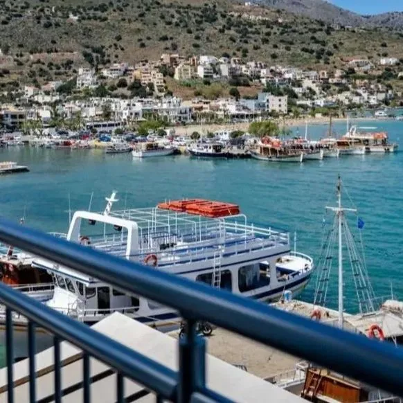 Aristea - zdjęcie 5