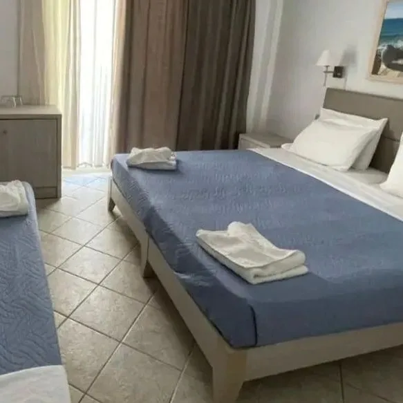 Aristea - zdjęcie 3