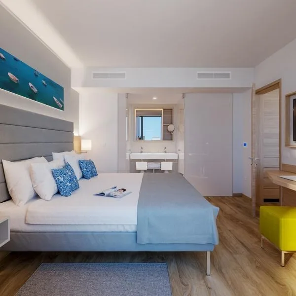 Valamar Parentino (ex. Zagreb) - zdjęcie 4