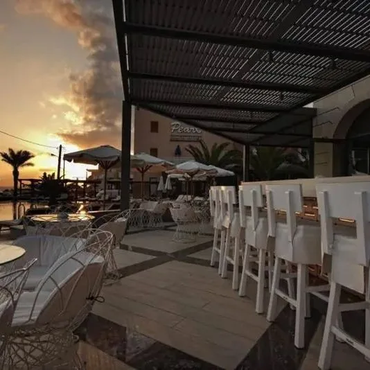 Aegean Pearl - zdjęcie 4