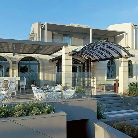 Aegean Pearl - zdjęcie 5