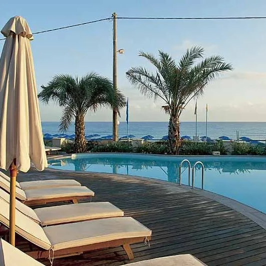 Aegean Pearl - zdjęcie 2