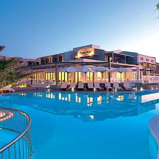 Aegean Pearl - zdjęcie 3