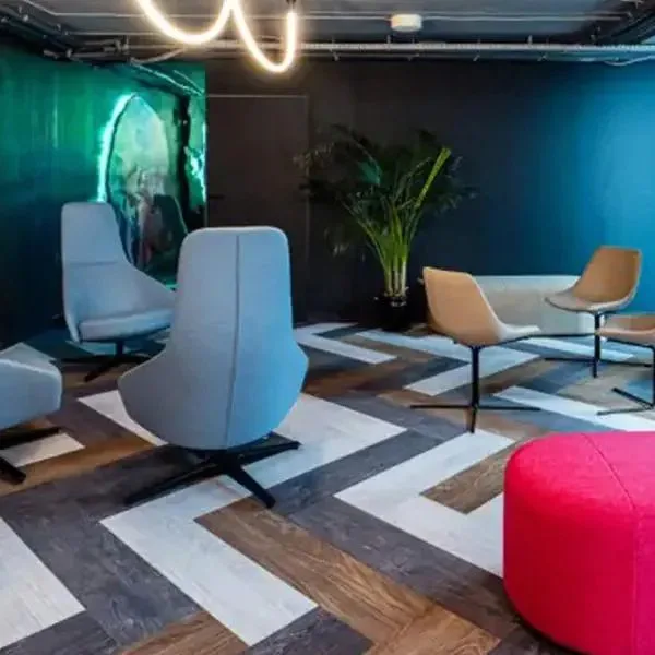 Savoy / Reset - zdjęcie 5