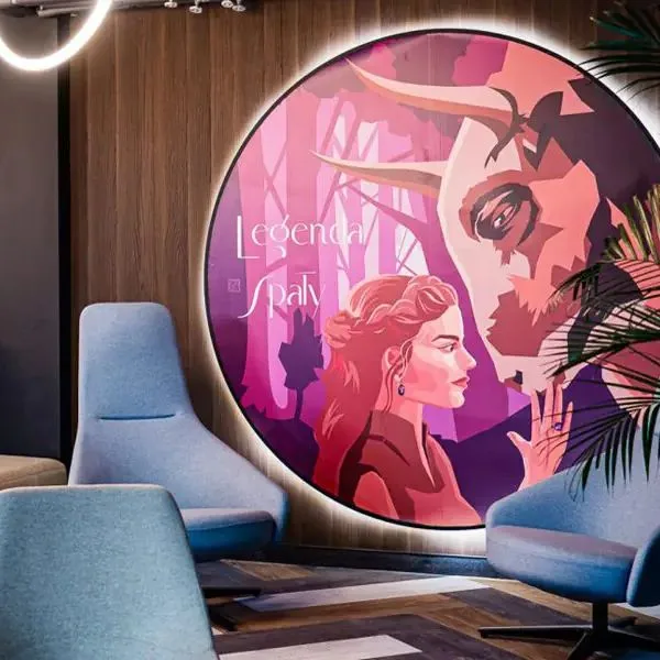 Savoy / Reset - zdjęcie 4