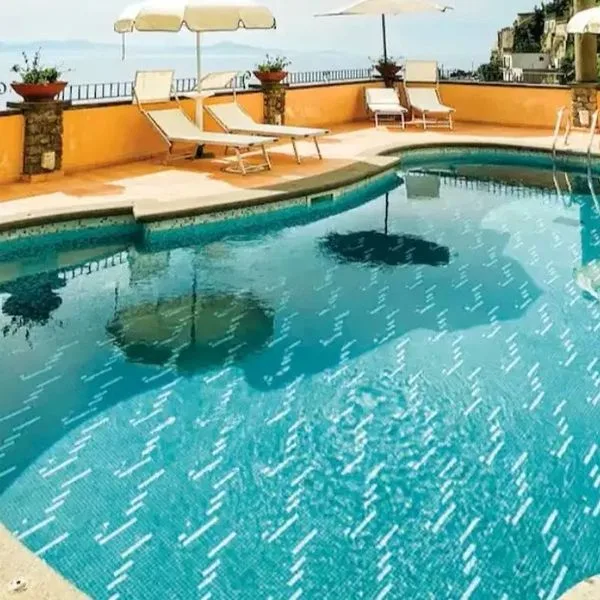 Bonadies Ravello - zdjęcie 2