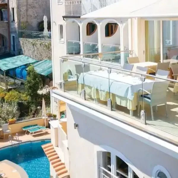 Bonadies Ravello - zdjęcie 5