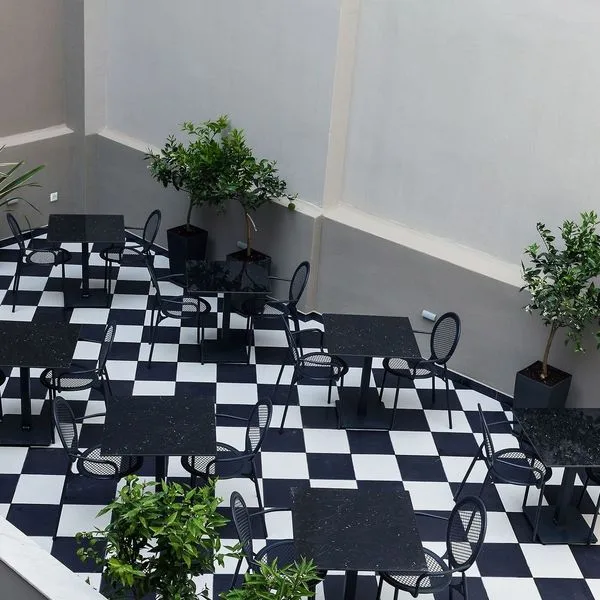 Classic by Athens Prime - zdjęcie 5