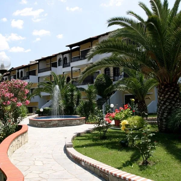 Ioli Village - zdjęcie 3