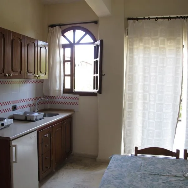 Ioli Village - zdjęcie 5