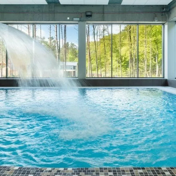 Aquamarina Onyx - zdjęcie 5