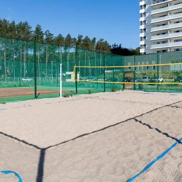 Aquamarina Onyx - zdjęcie 4