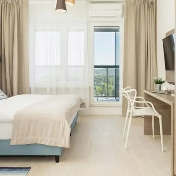 Aquamarina Onyx - zdjęcie 2